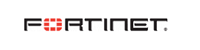 Fortinet Fortigate