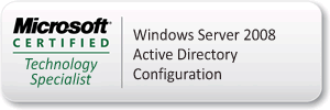 Fortinet Fortigate Double Take HP VMWARE