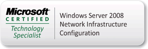 Fortinet Fortigate Double Take HP VMWARE