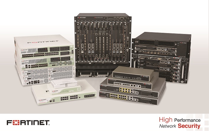 Fortigate Fortinet Vmware Double Take HP Cisco Symantec Juniper Checkpoint Microsoft