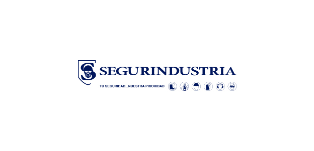 Segusa logo