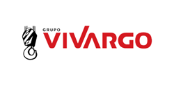 Vivargo logo