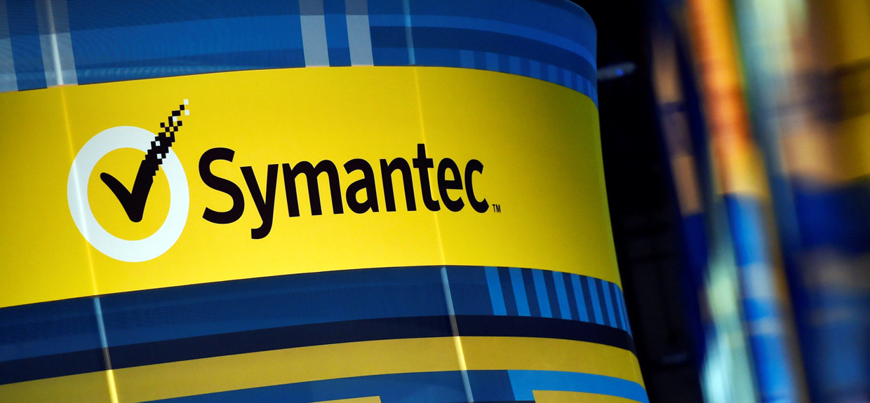 Symantec