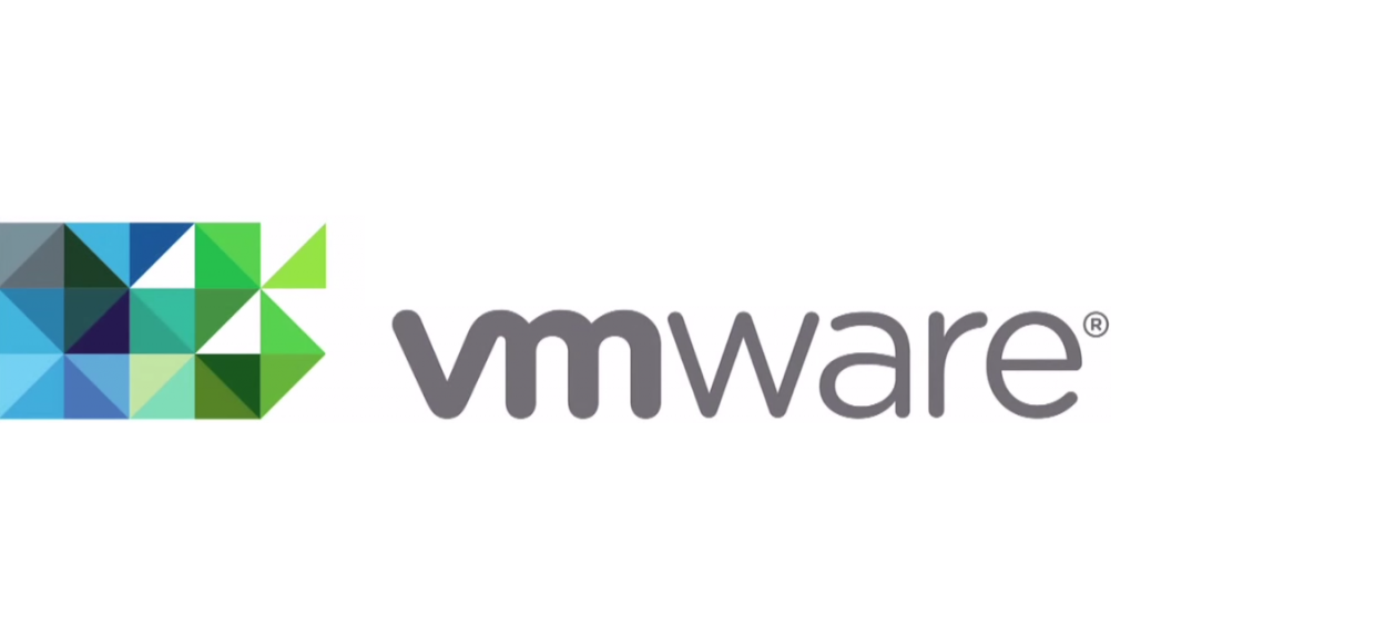 vmware