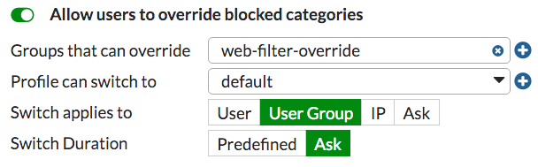 anulacion de un perfil de filtro web 9