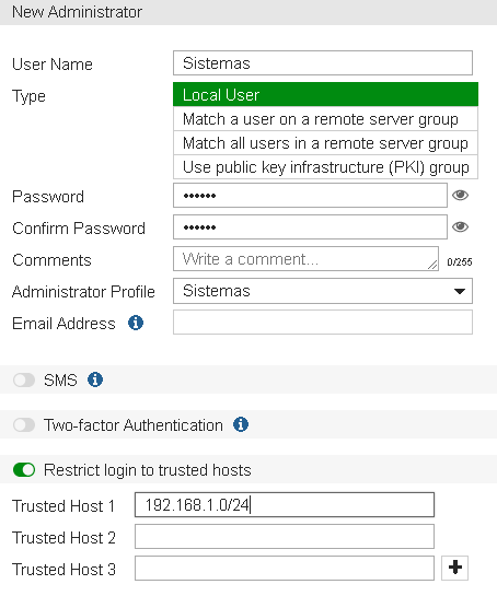 configuracion-de-una-cuenta-de-administrador-con-acceso-limitado-3