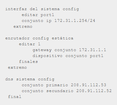 filtrado web transparente utilizando virtual wire pair 2