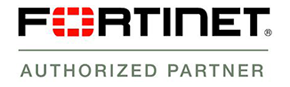 Grid Solutions Perú Fortinet Partner