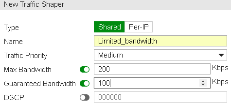 limitación-de-ancho-de-banda-con-traffic-shaping-4