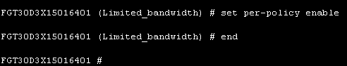 limitación-de-ancho-de-banda-con-traffic-shaping-5