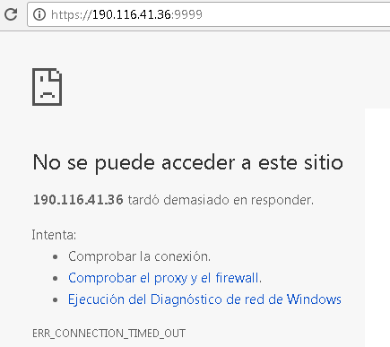 ordenando-políticas-de-seguridad-para-permitir-diferentes-niveles-de-acceso-10