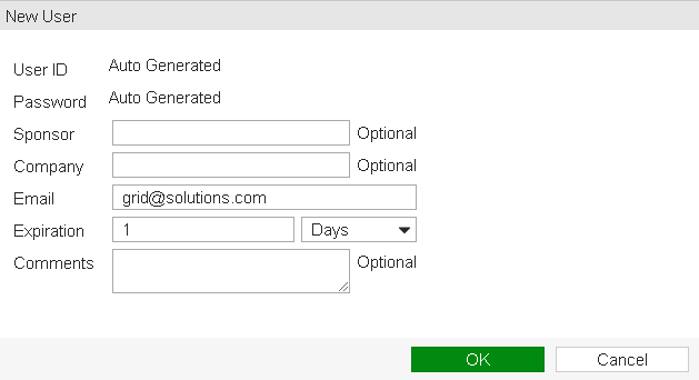 portal cautivo de equipos fortigate 4