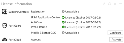 registro de trafico con forticloud 2