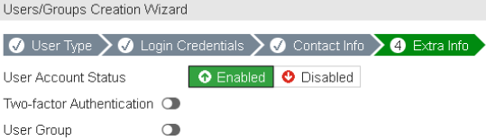 ssl vpn forticlient windows 4 2