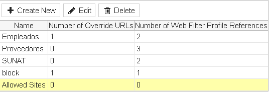 web rating overrides3