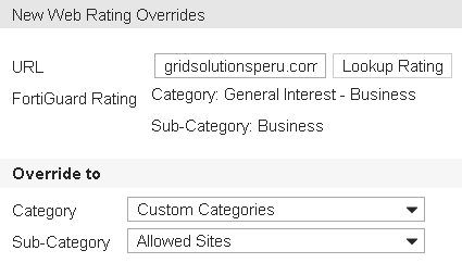 web rating overrides4